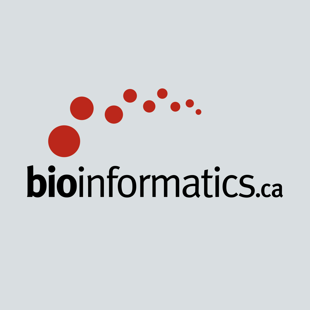 Bioinformatics.ca